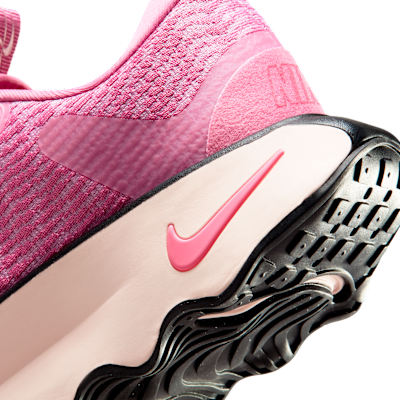 나이키 모티바 여성 워킹화
