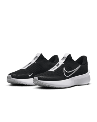 Nike Interact Run EasyOn