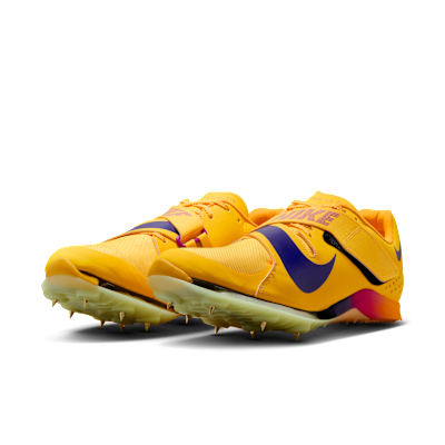 Nike Long Jump Elite Track & Field Jumping Spikes