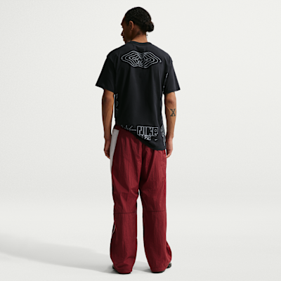 Nike Sportswear T-Shirt