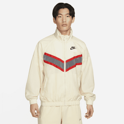 Nike Sportswear