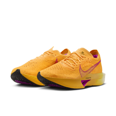 Nike Vaporfly 3 Women's Road Racing Shoes