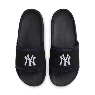 Chancla Nike Offcourt (MLB New York Yankees)