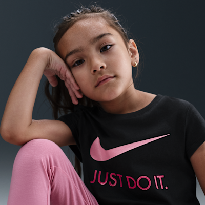 T-shirt Nike – Bambino/a
