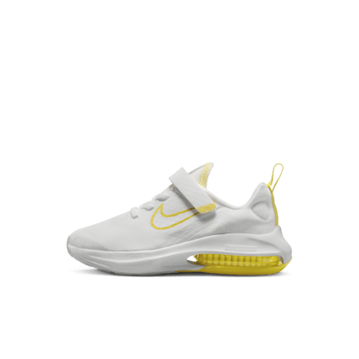 Air max motion hot sale 2 gold