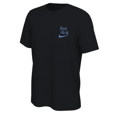 T-shirt Nike – Ragazzo/a