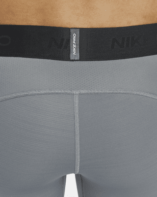 Nike Pro Warm