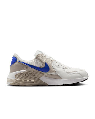 Nike Air Max Excee