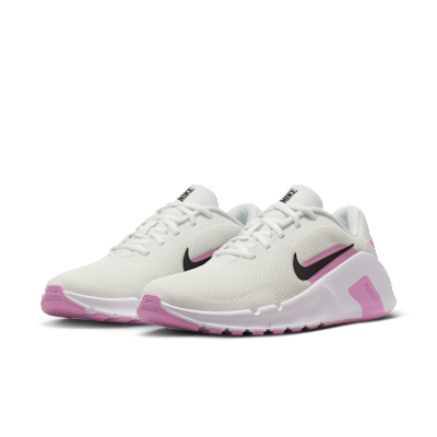 Nike Flex Train Women's Workout Shoes