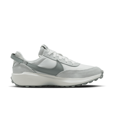 Nike Waffle Debut Women's Shoes