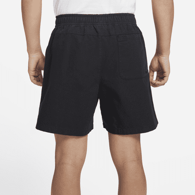 Nike Club Men's Woven Flow Shorts