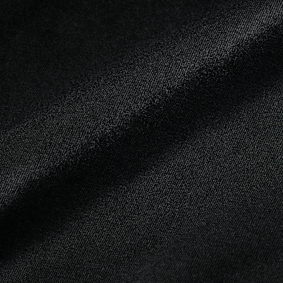 Nike Sportswear Chill Knit Women's Mid-Rise Lightweight Open-Hem Pants