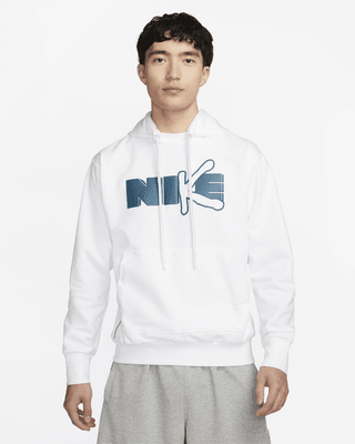 【NIKE公式】ナイキ Dri-FIT スタンダード イシュー メンズ