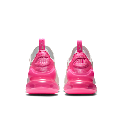 Nike Air Max 270 Women's Shoes