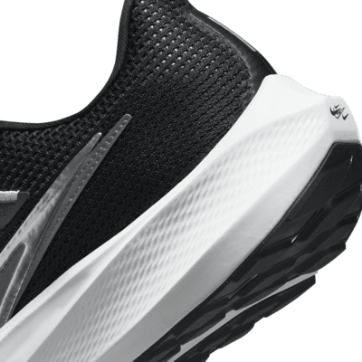 Calzado de running en carretera para hombre Nike Pegasus 40 Premium ...