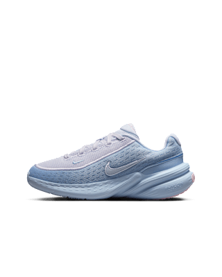 Подростковые кроссовки Nike Uplift SC Big Kids'