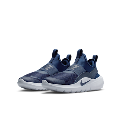 Nike Flex Runner 4 Big Kids' Running Shoes