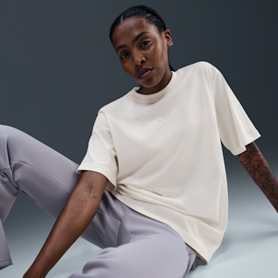 Nike Sportswear Women's T-Shirt