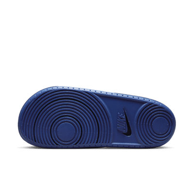 Nike Offcourt (MLB Chicago Cubs) Slide