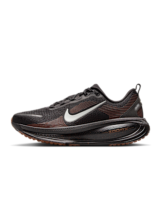 Unisex кроссовки Nike Vomero 18 Road для бега