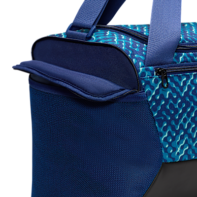 Τσάντα προπόνησης Nike Brasilia (μέγεθος S, 41 L)