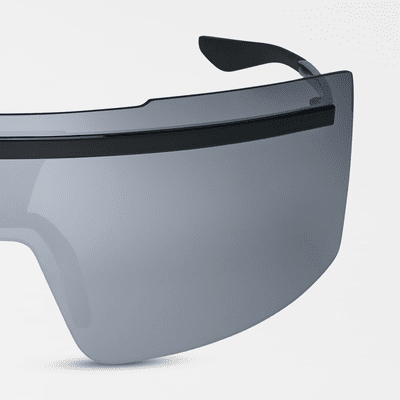 Nike Echo Shield Sunglasses
