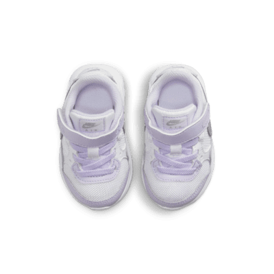 Nike Air Max SC Baby/Toddler Shoes