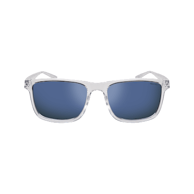 Lentes de sol polarizados Nike Vital Core