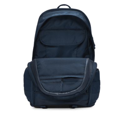 Nike Sportswear RPM Backpack (26L)