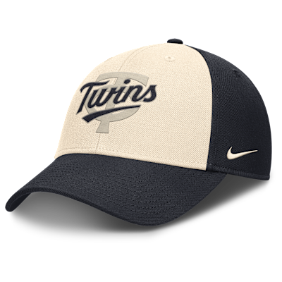 Minnesota Twins Statement Club