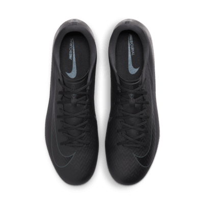 Nike Mercurial Vapor 16 Academy HG Low-Top Soccer Cleats