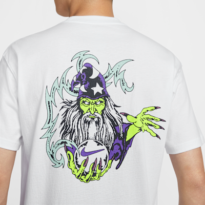 Nike Sportswear Max90 T-Shirt
