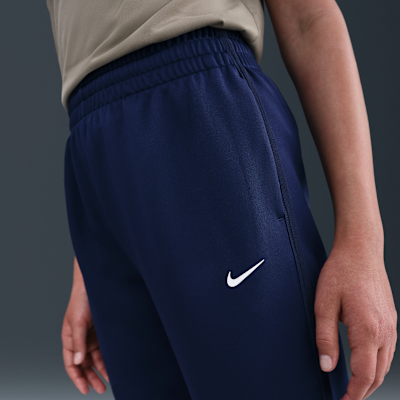 Nike Multi Big Kids' Knit Pants