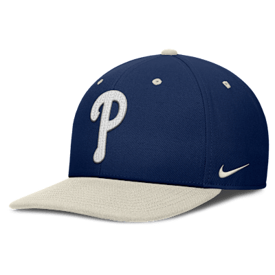 Philadelphia Phillies Pro