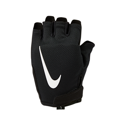 Guantes de entrenamiento para hombre Nike Gym Essentials 2.0