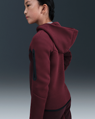 Nike Sportswear Tech Fleece