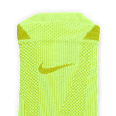 Calcetines invisibles (1 par) Nike Lightweight Running