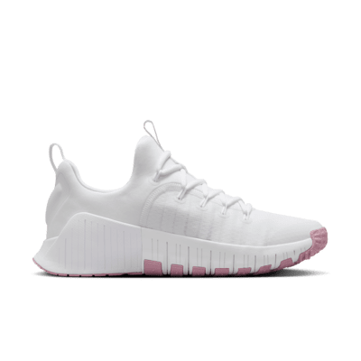 Nike Free Metcon 6 Women's Workout Shoes