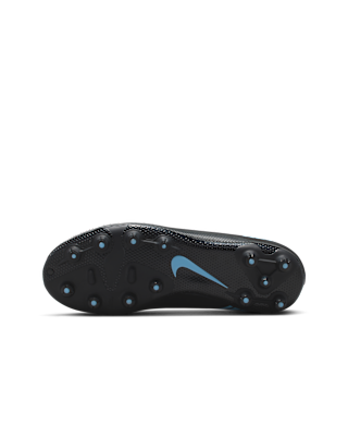 Nike Jr. Mercurial Vapor 16 Academy