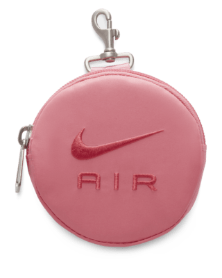 Nike Air Futura Luxe Tote (10L)