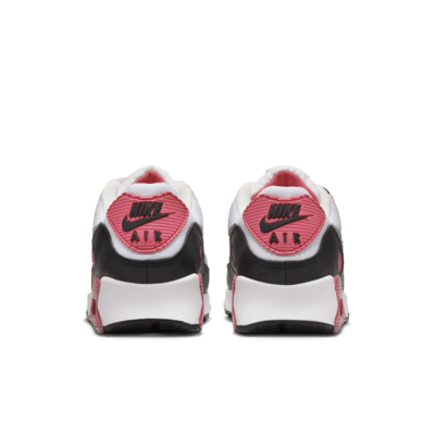 Chaussure Nike Air Max 90 pour femme