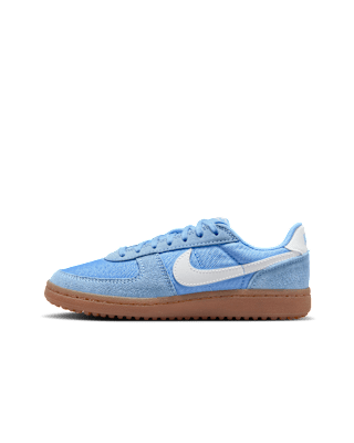 Детские кроссовки Nike Field General Big Kids'