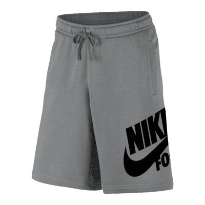 club Situación Inmigración Mens Football Shorts. Nike.com