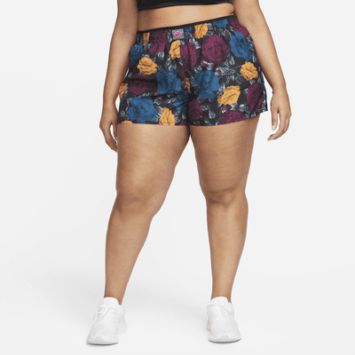 Nike Dri-FIT Icon Clash 10K Women's 
