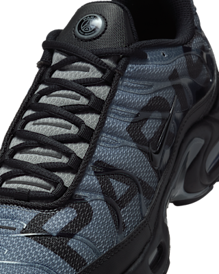 Paris Saint-Germain Air Max Plus Premium