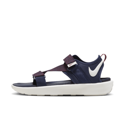Nike Neon Sandals for Women | Mercari
