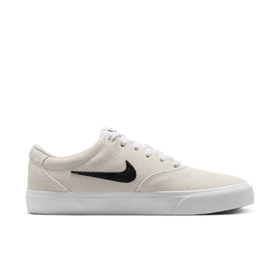 Nike Charge Suede Women's Shoes