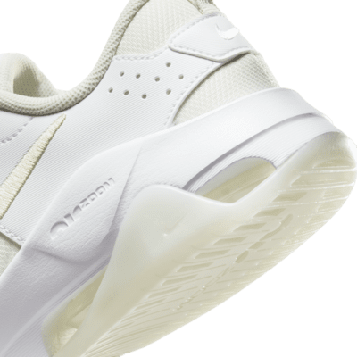 Nike Zoom Bella 6 Premium work-outschoenen voor dames