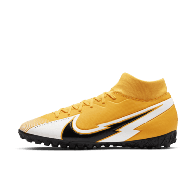 nike tf boots