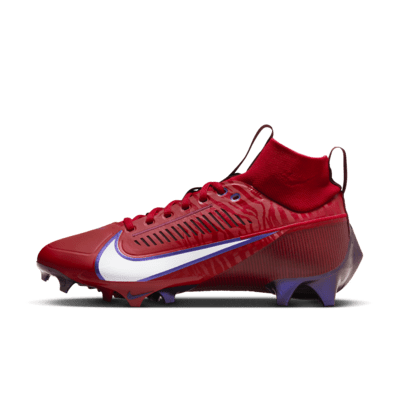 The Best Football Boots to Buy in the 2022/23 season